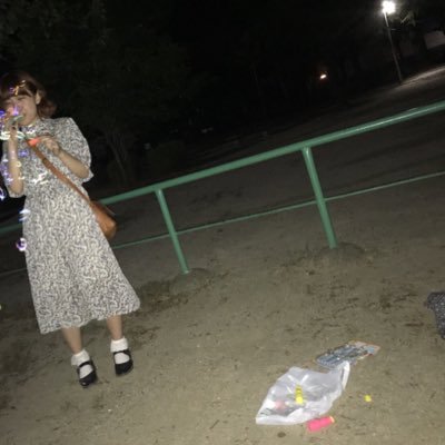 ぼ