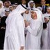 حمد عبدالله المحياس (@hmehyas) Twitter profile photo حمد عبدالله المحياس (@hmehyas) Twitter profile photo