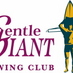 Gentle Giant Rowing (@gentlegiantrc) Twitter profile photo Gentle Giant Rowing (@gentlegiantrc) Twitter profile photo
