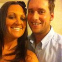 Claire Pitman - @clairepitman - Twitter