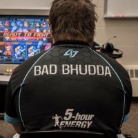 TS_Bhudda (@bad_bhudda) 's Twitter Profile Photo