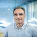 Michel Paulin (@michel_paulin) Twitter profile photo Michel Paulin (@michel_paulin) Twitter profile photo