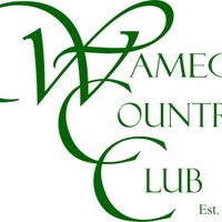 Wamego Country Club (@clubwamego) 's Twitter Profile
