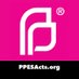 PPESA (@ppesacts) Twitter profile photo PPESA (@ppesacts) Twitter profile photo