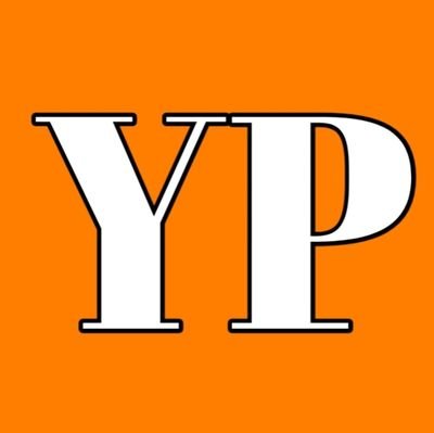 yuvapatrakar's profile picture. One of the Booming Youtube Channel. Related to News, Entertainment, Tech News, Vlogs.
