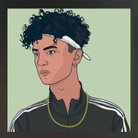 Ray Goren (@raygoren) 's Twitter Profile