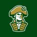 Franciscan University Baseball (@fusbaseball) Twitter profile photo Franciscan University Baseball (@fusbaseball) Twitter profile photo
