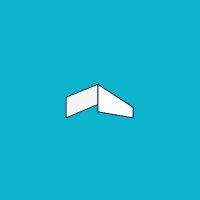 Festival du Film PanAfricain de Cannes (@fifpanafricain) 's Twitter Profile