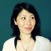 Lynn Li (@fromwestvillage) Twitter profile photo Lynn Li (@fromwestvillage) Twitter profile photo
