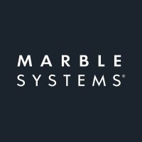 Marble Systems Inc. (@marblesystems1) 's Twitter Profile