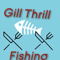 GillThrillFishing (@gill_thrill) 's Twitter Profile