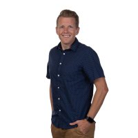 Ben Kalb (@mrkalb) 's Twitter Profile