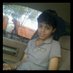 م س (@9s0ugugpa98lzyf) Twitter profile photo م س (@9s0ugugpa98lzyf) Twitter profile photo