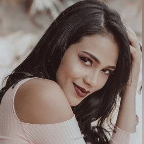 I like the color blue, the motorcycles, tell stories, dance, exercise, I love animals and I am very cheerful. I am waiting for you in my cum chat)