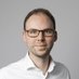 Barry van Veen (@van_veen) Twitter profile photo Barry van Veen (@van_veen) Twitter profile photo