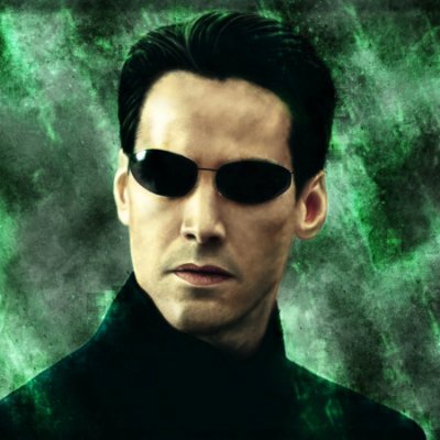 Name Surnameさんのプロフィール画像