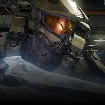 MasterChairChef's profile picture. hi I’m master chef
Parody account