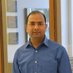 Naresh Sharma (@nareshjpr) Twitter profile photo Naresh Sharma (@nareshjpr) Twitter profile photo