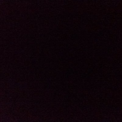 rckbby's profile picture. 