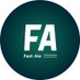 FastAio (@fastaio) Twitter profile photo FastAio (@fastaio) Twitter profile photo