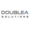 DbleASolutions's profile picture. We are an #incubator that builds out leading-edge #software and #SaaS Products and Services.
@BlitzSalesSoft
@Discover_JM
@Call_Logic
@aline_voice