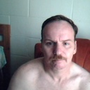 scott hibbs - @texasros11 - Twitter