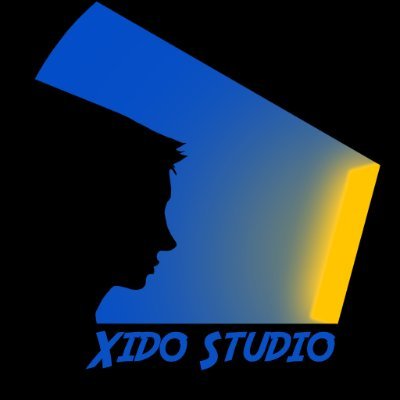 I'm an independent #gamedev agains the world.
Try Caterva for free on Steam.
https://t.co/1SKcv6cKop