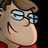 sylviobr's profile image