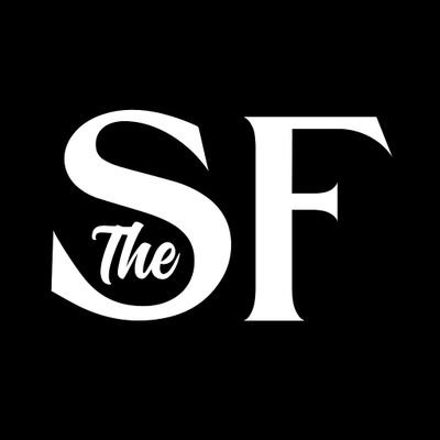 Your friendly neighborhood print magazine. Celebrating the stories of San Francisco and the Bay. Fiercely independent. Support us by subscribing today: