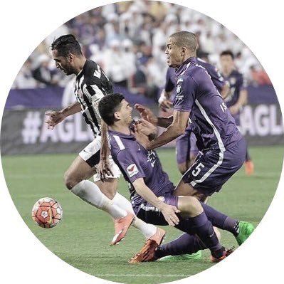AbdulsamadBawa7's profile picture. 