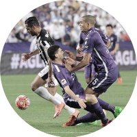 عبدالصمد باوزير (@abdulsamadbawa7) 's Twitter Profile