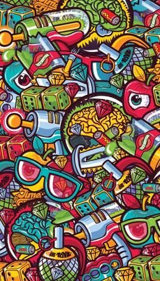 JuanPP1712's profile picture. 