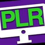 PLR World (@plrbusiness) 's Twitter Profile Photo PLR World (@plrbusiness) 's Twitter Profile Photo