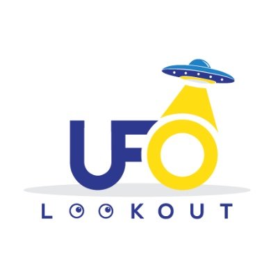 UFO Lookout is your source for researching, viewing & reporting UFO sightings, UFO news and alien encounters. Visit us at: https://t.co/57SsS9Quqd become an insider.