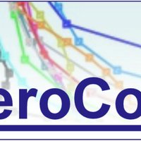 AeroCom MetNo (@aerocommetno) 's Twitter Profile