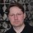 Antti_Ko's profile image