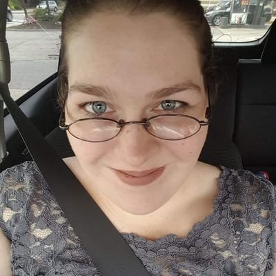 misstashadm's profile picture. Tasha. 30. Toddler Lead Teacher. Critter. 5e DM. Dice Goblin. Creative mind behind @savingthrowsuds