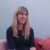 Gwen Procter π (@gwen_procter) Twitter profile photo Gwen Procter π (@gwen_procter) Twitter profile photo