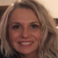 Christel Pujante Macario (@macariopujante) 's Twitter Profile