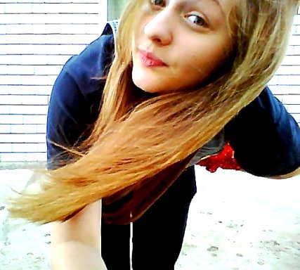 IraFanBEadles's profile picture. I love English,sweets, sneakers & heels. I like to be funny and like to dream...