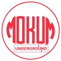 Mokum Underground (@thedutchtrain) 's Twitter Profile
