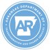 Department of Transformation and Shared Services (@arkansastss) Twitter profile photo Department of Transformation and Shared Services (@arkansastss) Twitter profile photo