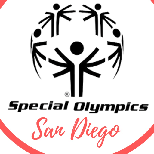 Special Olympics SD Profile