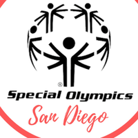 Special Olympics SD (@sosc_sandiego) 's Twitter Profile