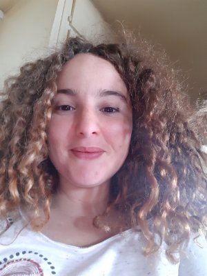 MokeddemMorjana's profile picture. 