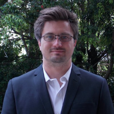 Roland_Lee1's profile picture. Assistant professor of Chemistry at MacEwan University, working in Green chemistry, alternative catalysts/solvents, bio-products and flow chemistry