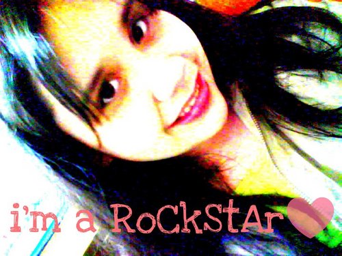 fusioncolors's profile picture. 