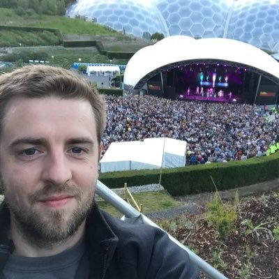 Freelance Lighting Technician and Production Electrician.