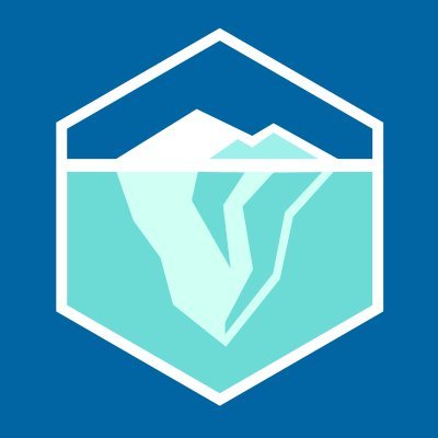Cell survival is in our nature. Learn how AAGP®, our patented anti-aging glycopeptide, is changing lives through cell survivability. $PKTX