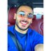 أحمد إسماعيل 🇸🇦 (@iahmed_ismail) Twitter profile photo أحمد إسماعيل 🇸🇦 (@iahmed_ismail) Twitter profile photo